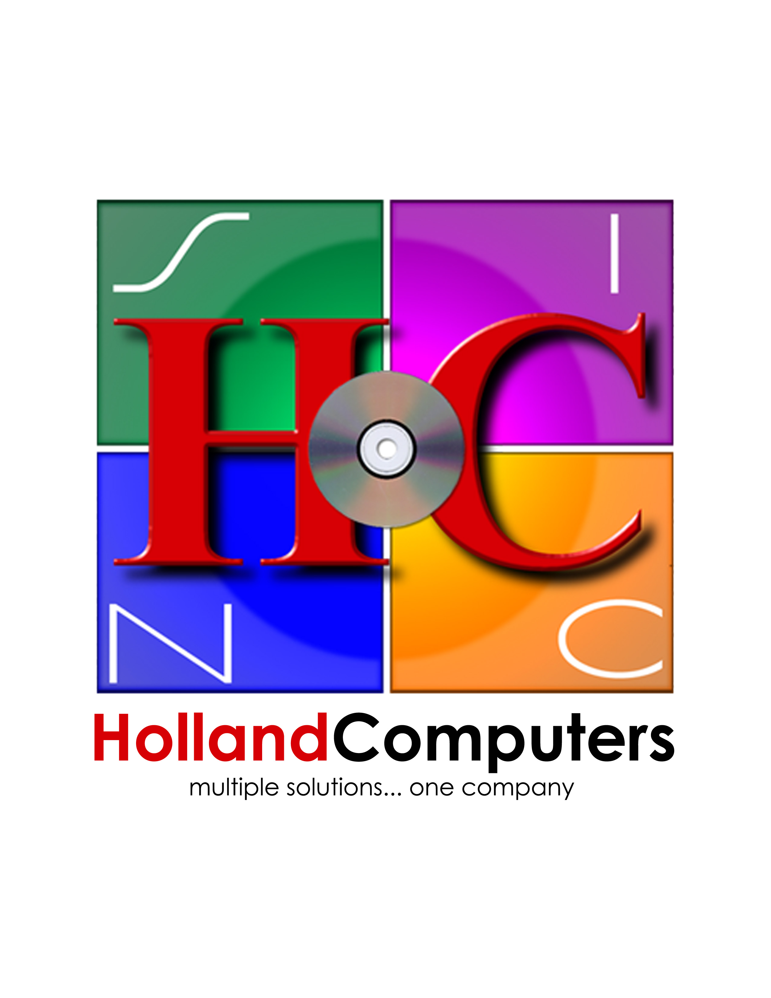 Proudly hosted by Holland Computers, Inc.